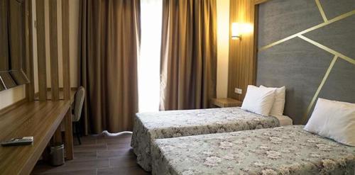 Dionisus Hotel Spa BELEK photo