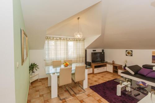 Apartments Ružić, Split (zdjęcie 3)