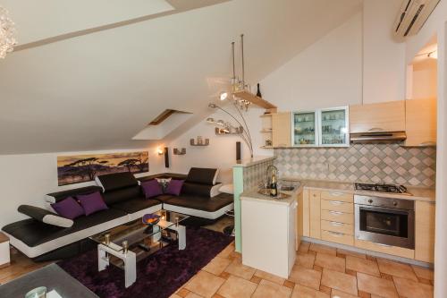 Apartments Ružić, Split (zdjęcie 4)