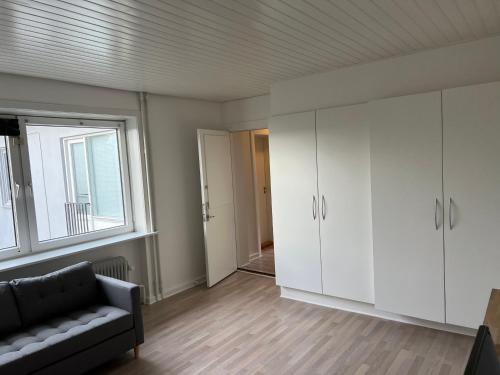 Great View Apartments 2 in Kaerby