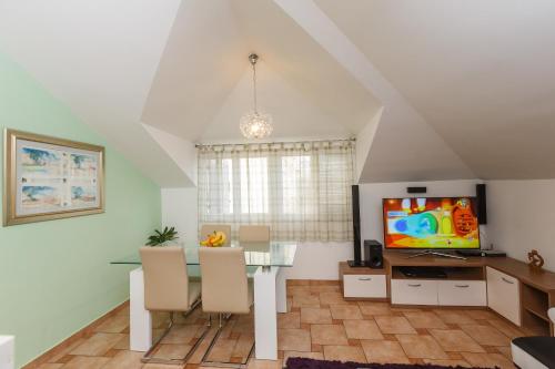 Apartments Ružić, Split (zdjęcie 6)