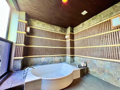 SKY JZauruss バズるホテル ,Dinosaur Love Hotel (SKY JZauruss バズるホテル ,Dinosaur Love Hotel) near Kijima Kogen Park