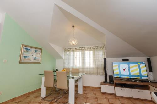 Apartments Ružić, Split (zdjęcie 7)