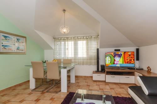 Apartments Ružić, Split (zdjęcie 8)