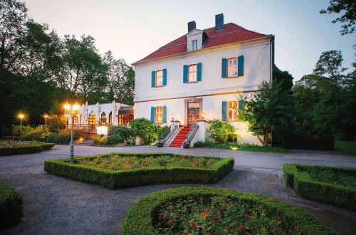 Vienna House Easy by Wyndham Castrop-Rauxel in Castrop-Rauxel, Deutschland