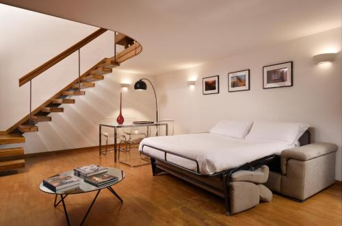 Navona 80 Loft, Rome (photo 10)