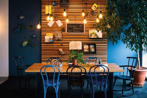 Photo - Vienna House Easy by Wyndham Amberg