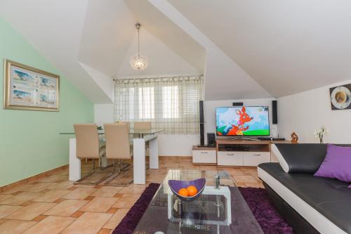 Apartments Ružić, Split (zdjęcie 9)