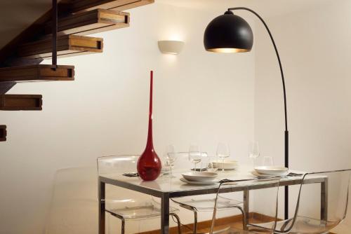 Navona 80 Loft, Rome (photo 7)
