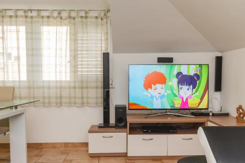 Apartments Ružić, Split (zdjęcie 10)