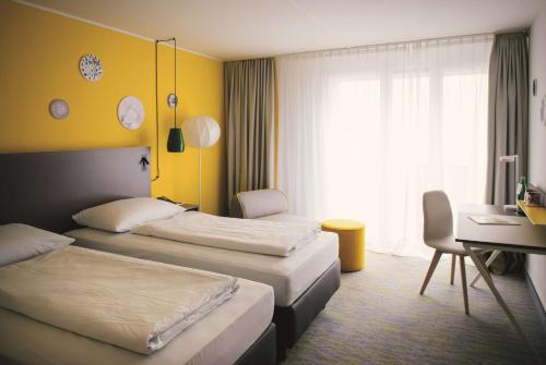 Vienna House Easy Trier - image 4