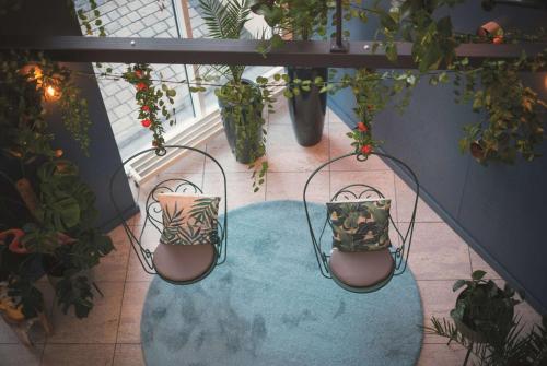 Vienna House Easy Bad Oeynhausen - image 7