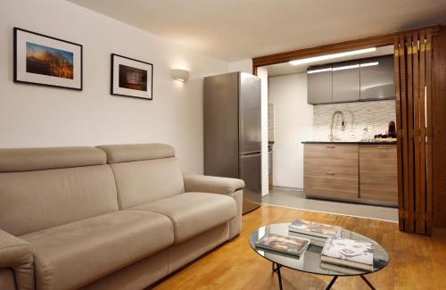 Navona 80 Loft 5