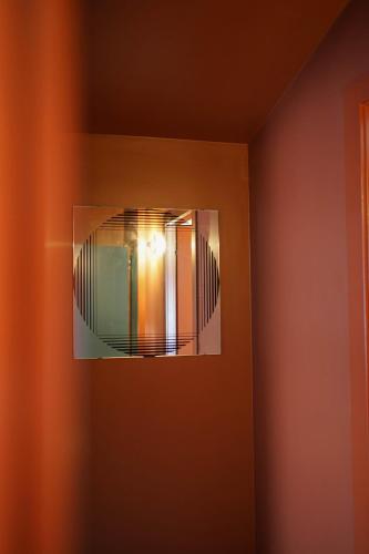 Superior Double Room image 7