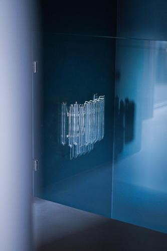 Deluxe Room room in Parisina Design Rooms