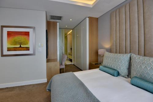The Houghton Hotel Spa Wellness & Golf - image 2