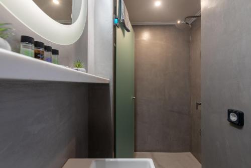 Hotels Image
