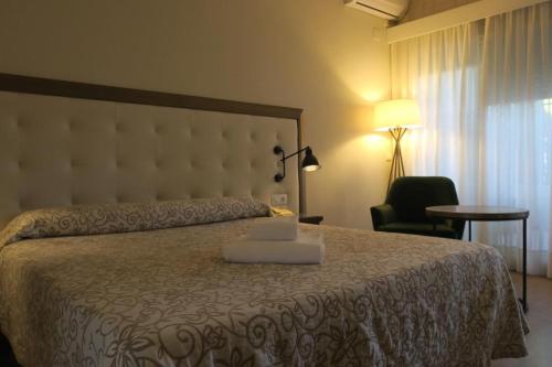 Hotel Playa Canet, Canet d'en Berenguer