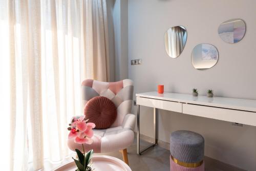 Poseidonio – Piraeus, PA