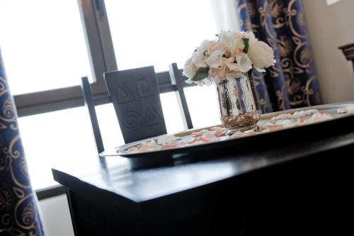 PianoB - Breakfast Hotel & Bar, Senigallia (Foto 10)