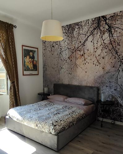 Valentina Vatican Apartment, Rome (photo 4)
