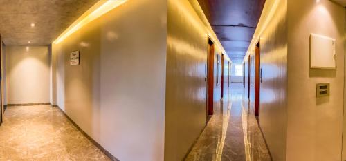 共用Lounge/電視區