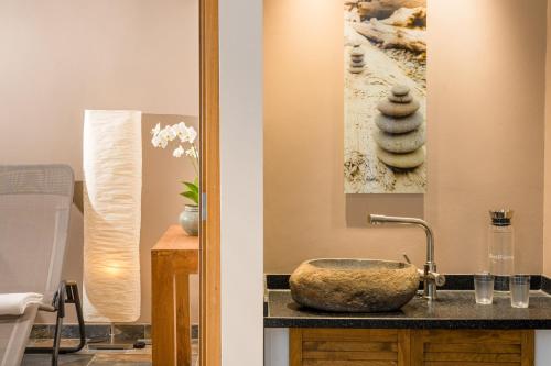 Akzent Hotel Dorn - image 10