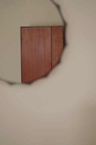 Parisina Design Rooms - image 5