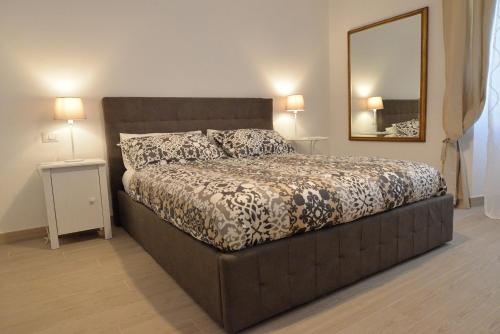 Casa di Alessandra, Roma (foto 2)