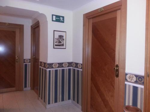 Hotel Teti - image 4