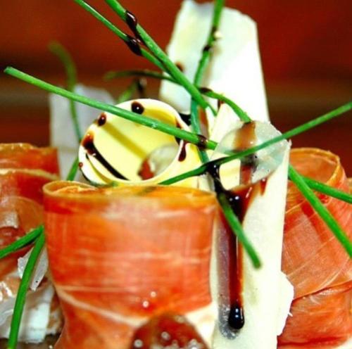 科特庄园酒店 科特庄园酒店