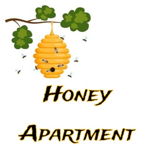 Honeyapartment