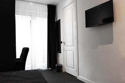 Sara's Boutique Hotel