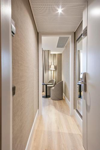 Acta CITY47 - image 10