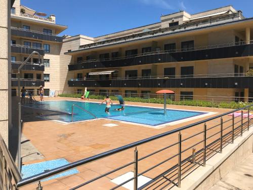Flat Select Pinamar - image 11