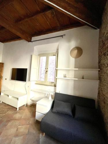 Navona Fox House 2, Rzym (zdjęcie 4)