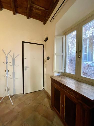 Navona Fox House 2, Rzym (zdjęcie 5)