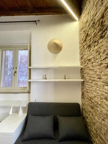 Navona Fox House 2, Rzym (zdjęcie 7)
