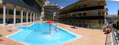 Flat Select Pinamar - image 8