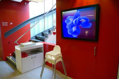 Hotel Turin - image 7