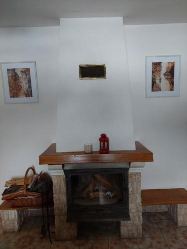 Apartmány Goral Oravice obrázok