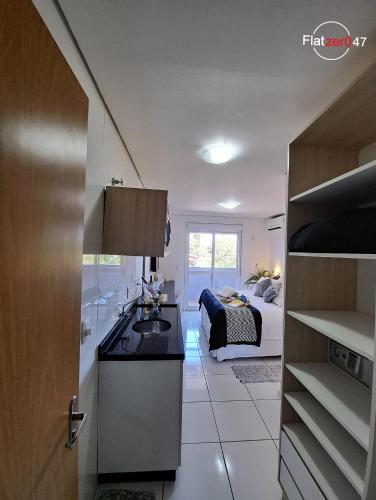 Flatzer047 Executivo Flatzer047 Executivo