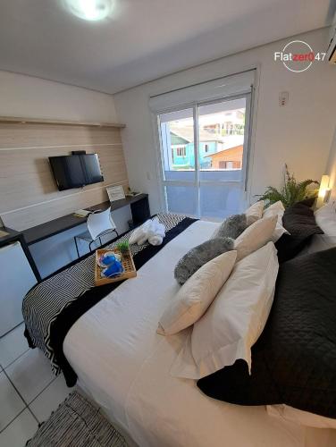 Flatzer047 Executivo Flatzer047 Executivo