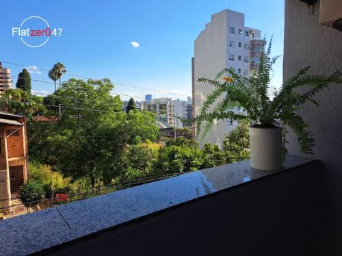 Flatzer047 Executivo Flatzer047 Executivo