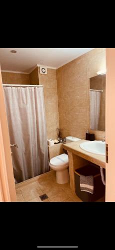 Myrthe Apartments - image 6