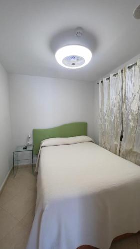 Apartamentos Turisticos Centro photo