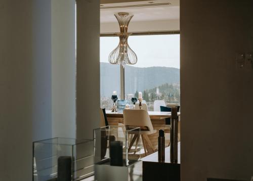 Villas Elini obrázok