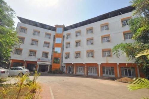 Hotel Solmar photo