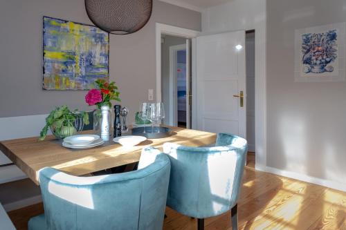 Haus Boy, Kampen (foto 10)
