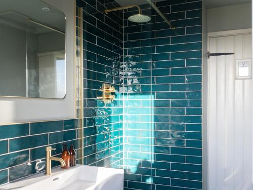 Stag Cottage Penrith - image 14